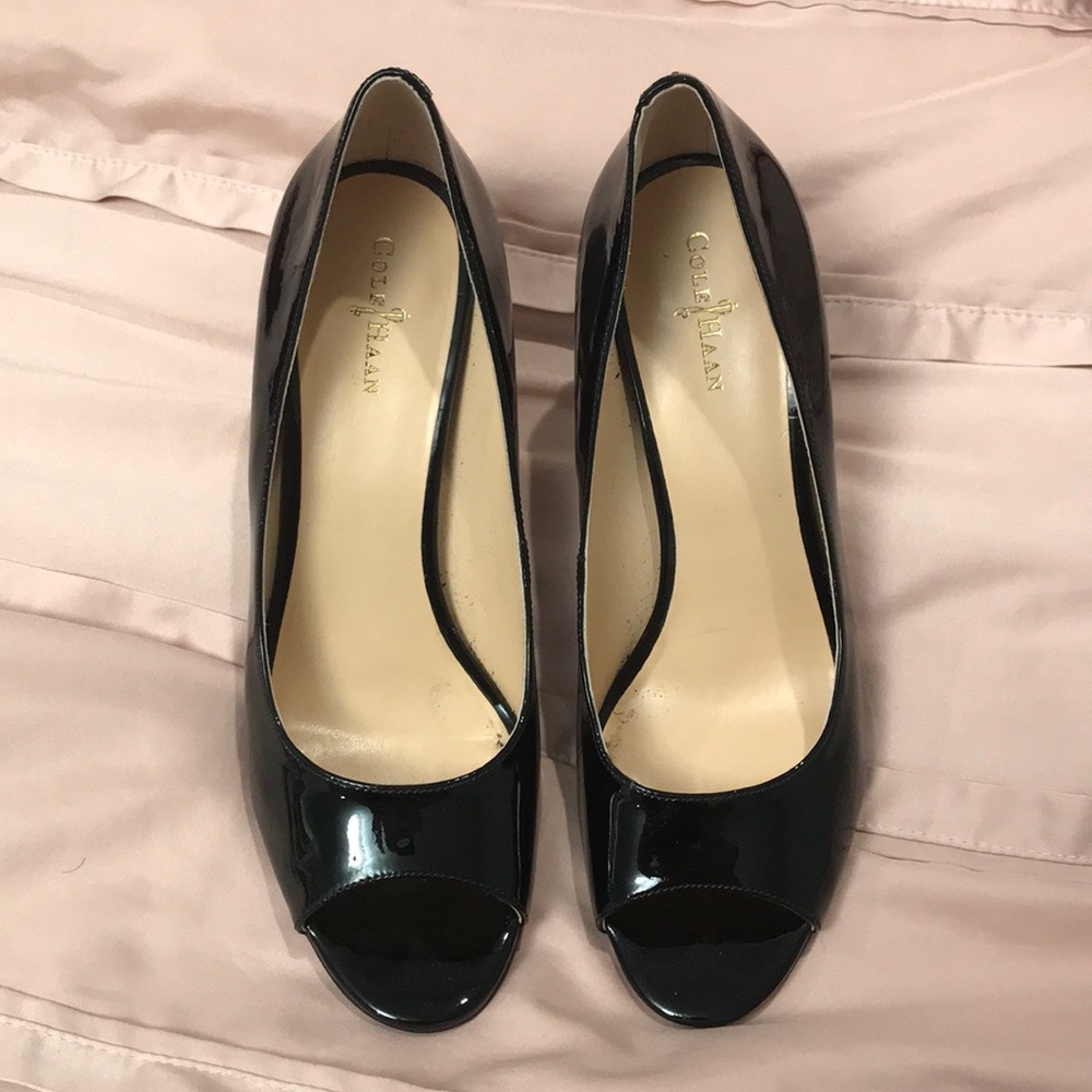 Cole Haan - Picture 2 of 4